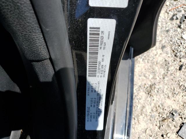2015 CHRYSLER 200 S 1C3CCCBB7FN724871