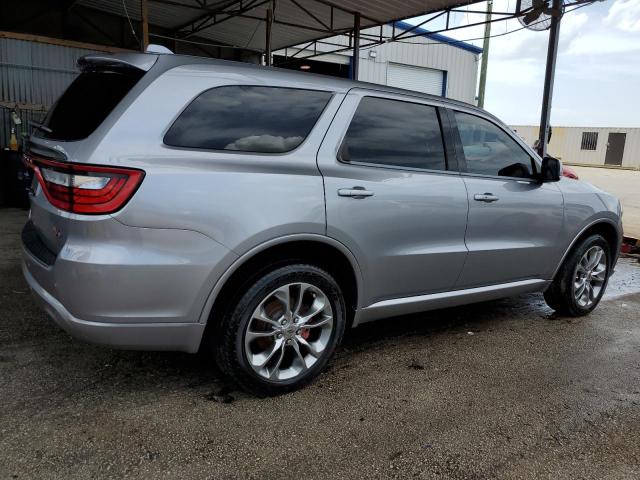 Vin: 1c4rdjdg3lc260453, lot: 59176975, dodge durango gt 20203
