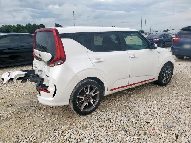 Vin: kndj53af5l7061558, lot: 60473895, kia soul gt-line turbo 20203