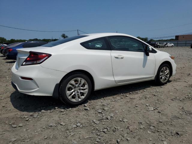 Vin: 2hgfg3a56fh514457, lot: 59287305, honda civic lx 20153