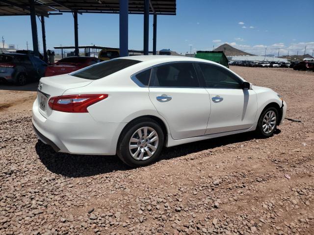 2016 NISSAN ALTIMA - 1N4AL3AP1GC264562