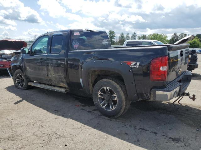 Vin: 1gcrkse72dz354039, lot: 61587645, chevrolet all models k1500 lt 20132