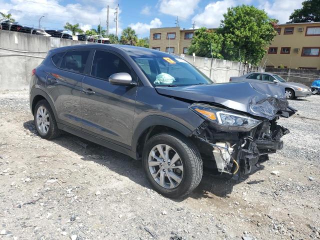 Vin: km8j23a41lu115412, lot: 62158705, hyundai tucson se 20204