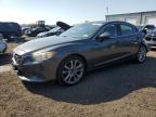 Top Destinations for Shipping Cars from the USA