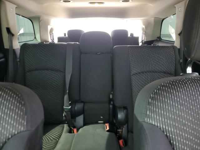 2015 DODGE JOURNEY SE - 3C4PDCAB9FT617431