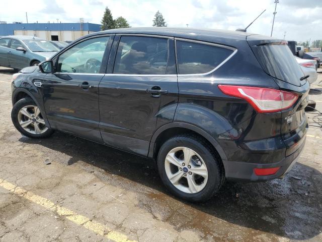 Vin: 1fmcu9gx7guc02017, lot: 61990595, ford escape se 20162