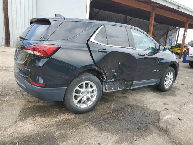 Vin: 3gnaxuev6nl188486, lot: 60320605, chevrolet equinox lt 20223