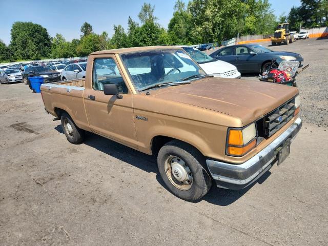 Vin: 1ftcr10a4muc03196, lot: 62415185, ford ranger 19914