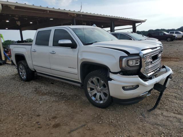 Vin: 3gtu2pej9jg342758, lot: 62175615, gmc sierra k1500 denali 20184