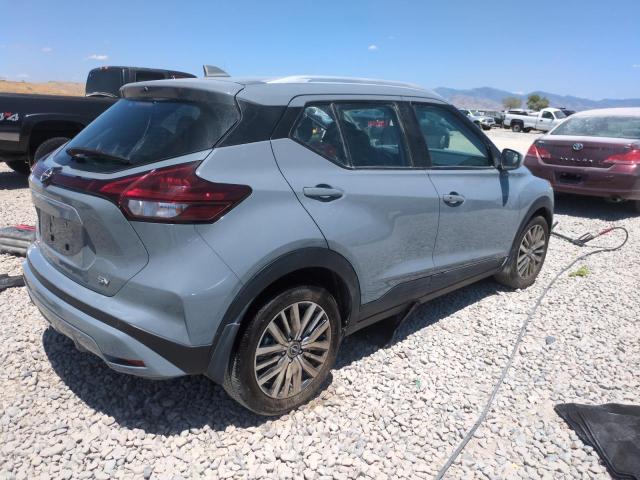 Vin: 3n1cp5cv4rl527247, lot: 60915195, nissan kicks sv 20243