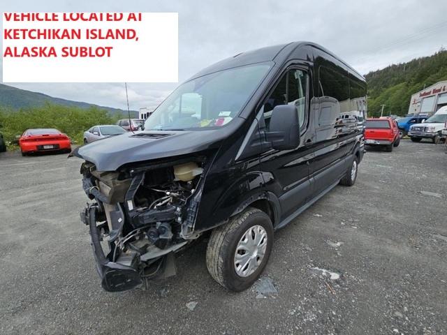 Vin: 1fbax2cm3jka84979, lot: 59193135, ford transit t-350 2018 img_1