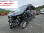 2018 FORD TRANSIT T- - 1FBAX2CM3JKA84979