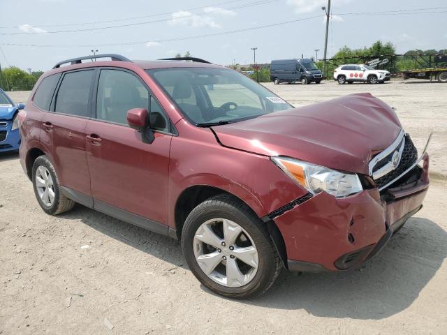 Vin: jf2sjadc9fh467168, lot: 59269065, subaru forester 2.5i premium 20154