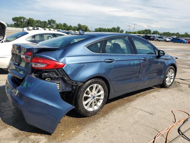 Vin: 3fa6p0hd9kr250844, lot: 60481995, ford fusion se 20193