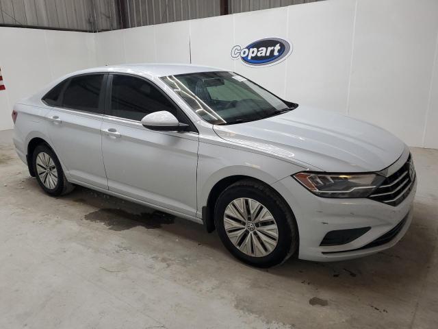 Vin: 3vwc57bu5km062398, lot: 59600095, volkswagen jetta s 20194