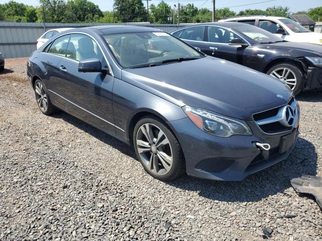 Vin: wddkj8jbxef279214, lot: 62485175, mercedes-benz e-class 350 4matic 20144