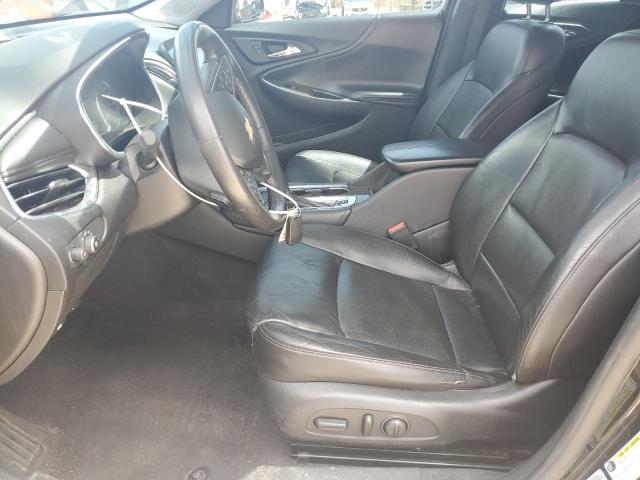 2016 CHEVROLET MALIBU PRE 1G1ZH5SX2GF350530