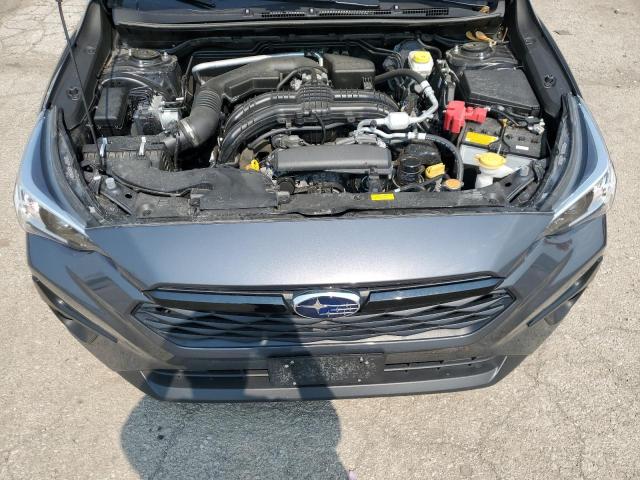 2024 SUBARU IMPREZA SP JF1GUAFC1R8900985