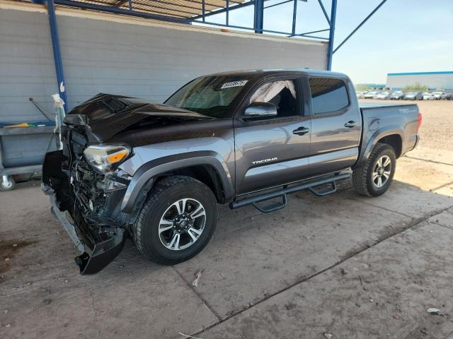 Vin: 5tfaz5cn2gx020573, lot: 60338675, toyota tacoma double cab 2016 img_1