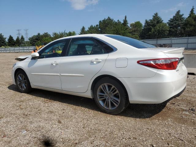 Vin: 4t1bf1fk0hu286678, lot: 61289545, toyota camry le 20172