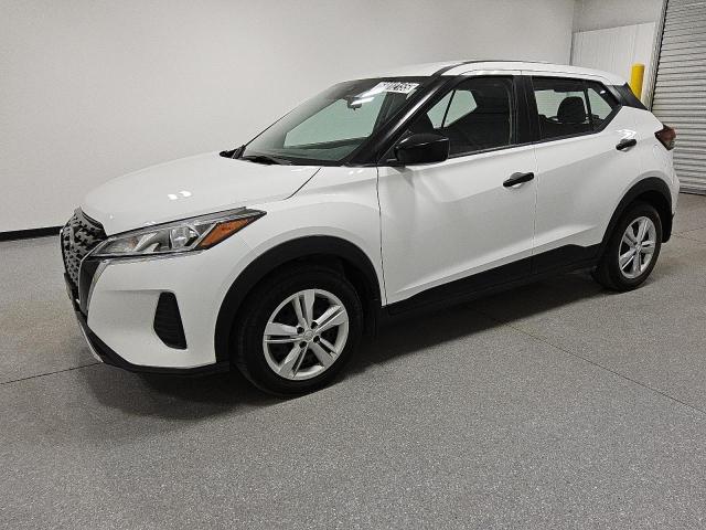 Vin: 3n1cp5bv2pl574646, lot: 63112155, nissan kicks s 2023 img_1