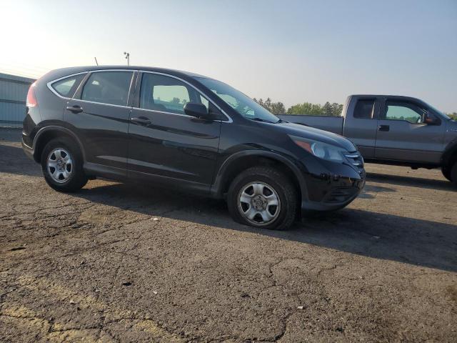 Vin: 2hkrm4h35eh607684, lot: 59584265, honda crv lx 20144