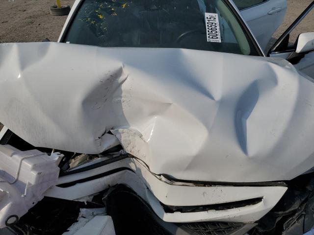 2018 TOYOTA CAMRY L - 4T1B11HKXJU051576