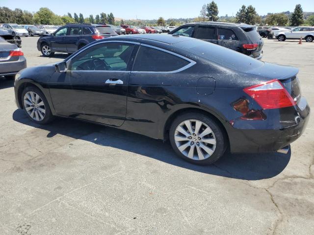 Vin: 1hgcs2b80aa000454, lot: 60913815, honda accord exl 20102