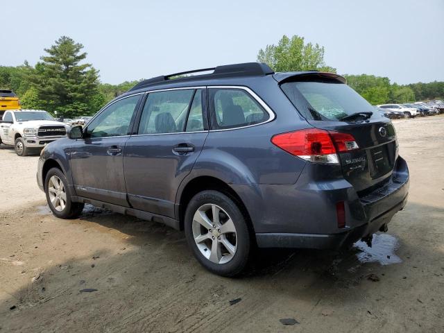Vin: 4s4brbac3e3280078, lot: 59531085, subaru outback 2.5i 20142