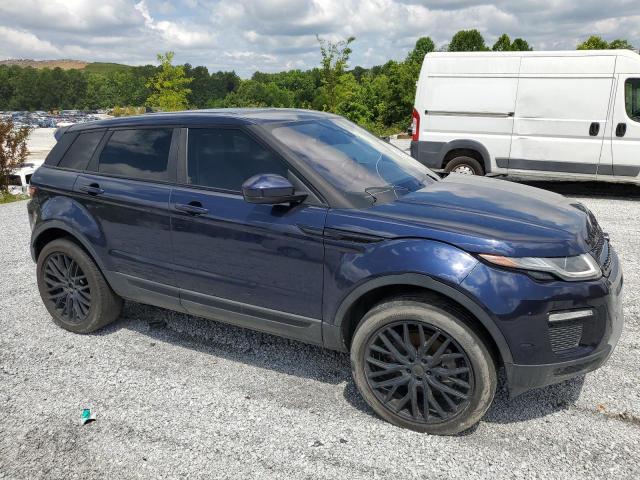 Vin: salvp2bg5gh164601, lot: 62724325, land rover rangerover se 20164
