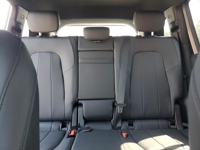 2023 MERCEDES-BENZ EQB 300 4M W1N9M0KB1PN073605