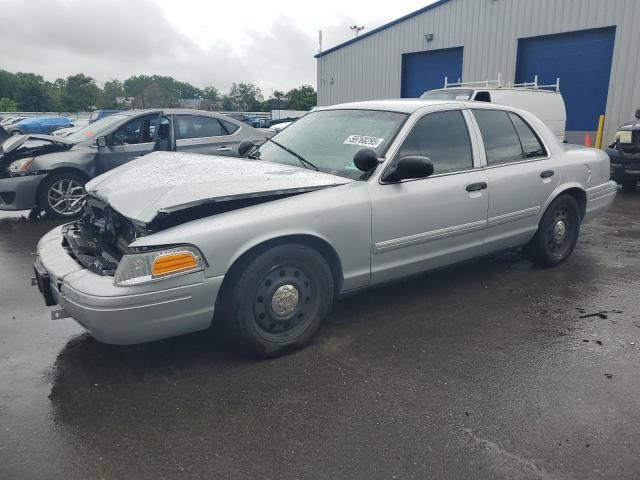 Vin: 2fabp7bvxbx129914, lot: 59768295, ford crown vic police interceptor 2011 img_1
