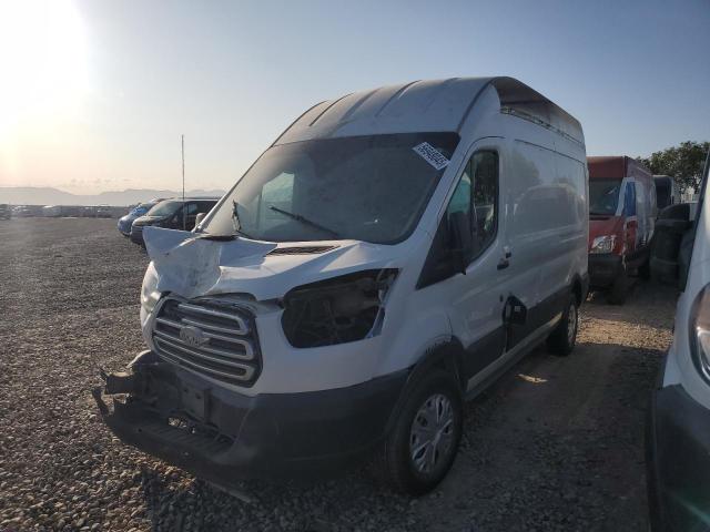 Vin: 1ftyr2xm1kka85371, lot: 56948045, ford transit t-250 2019 img_1