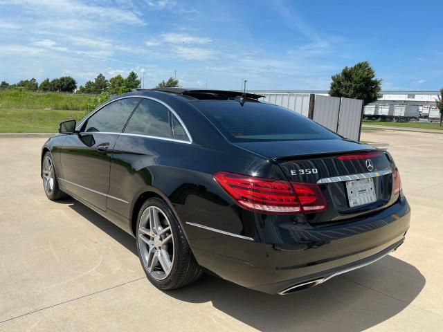 Vin: wddkj5kb3ef227193, lot: 63146475, mercedes-benz e-class 350 20143