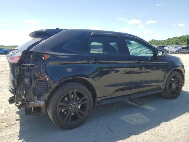 2019 FORD EDGE ST 2FMPK4AP2KBB85337