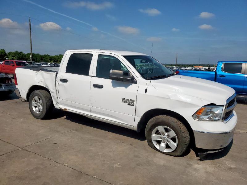 Vin: 1c6rr7lg6ps517193, lot: 59639855, ram 1500 slt 20234
