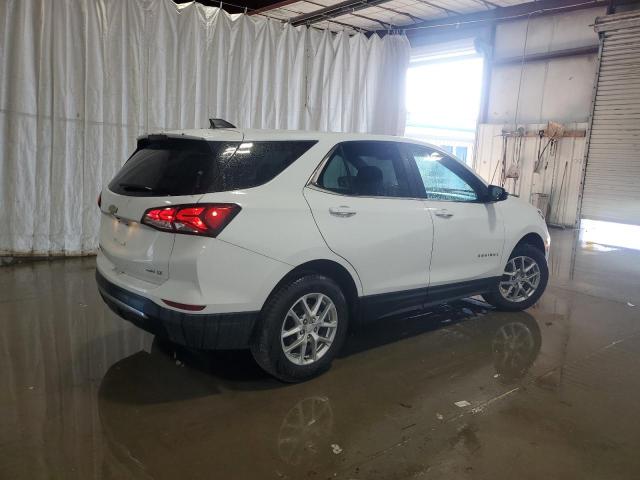 Vin: 3gnaxueg6ps167566, lot: 60831395, chevrolet equinox lt 20233