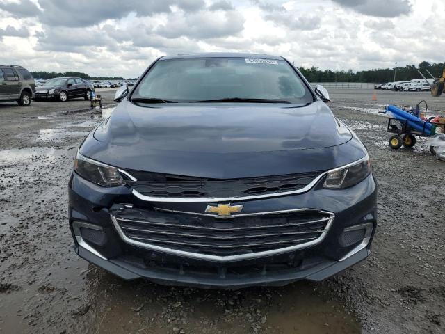 2017 CHEVROLET MALIBU PRE 1G1ZH5SXXHF286528