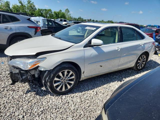 Vin: 4t1bf1fk8fu946754, lot: 61096635, toyota camry le 2015 img_1