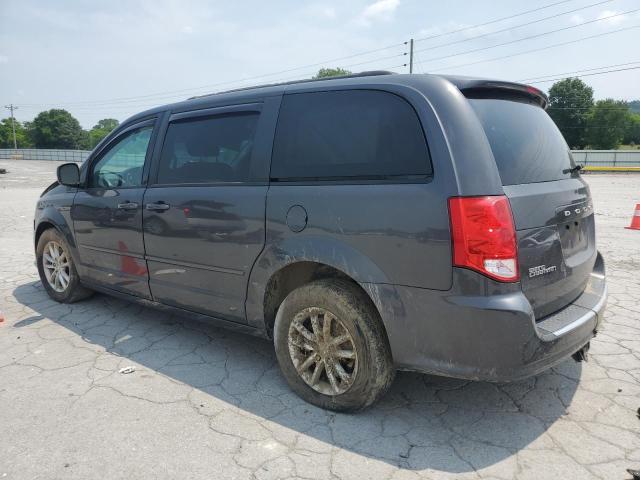 Vin: 2c4rdgcg4fr631264, lot: 60558695, dodge caravan sxt 20152