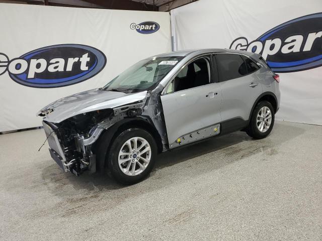 Vin: 1fmcu0bz2nub16910, lot: 60470895, ford escape se 2022 img_1