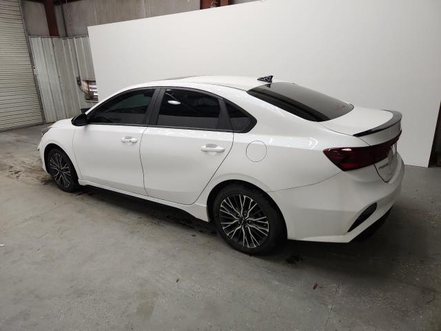 2023 KIA FORTE GT L 3KPF54AD4PE522331