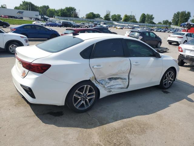 2019 KIA FORTE GT LINE 3KPF34AD5KE023732