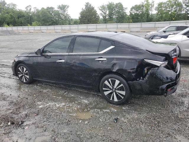 Vin: 1n4bl4ev8kc170402, lot: 59184525, nissan altima sl 20192