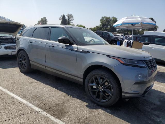 2024 LAND ROVER RANGE ROVE SALYJ2EX6RA389941