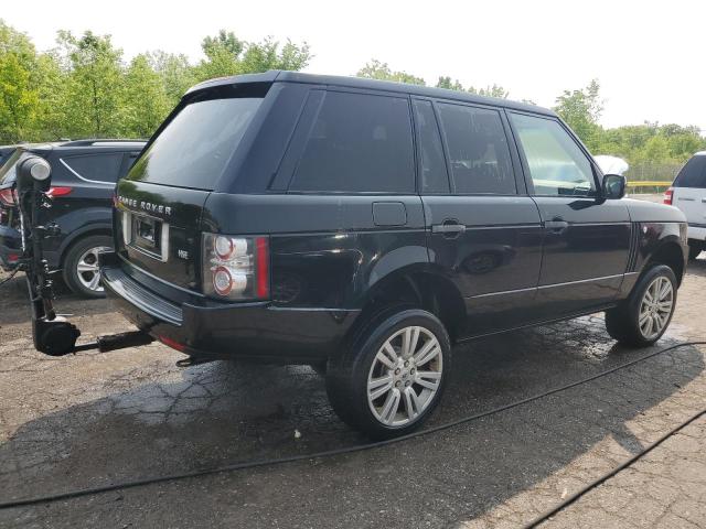 Vin: salmf1d44aa324687, lot: 58930765, land rover rangerover hse luxury 20103