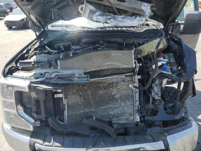 2021 FORD F250 SUPER 1FT7W2B60MEE11904