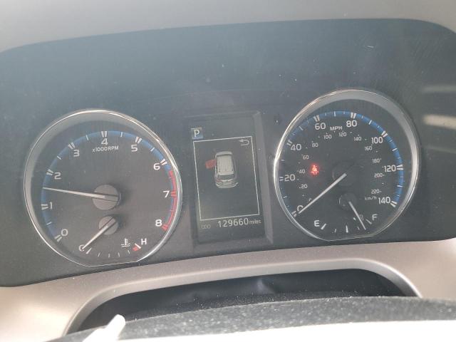 2016 TOYOTA RAV4 XLE - 2T3RFREV0GW464782