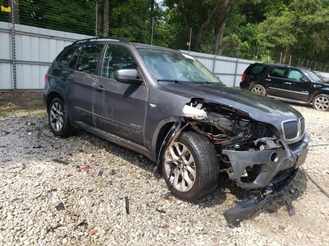 Vin: 5uxzv4c55cl753810, lot: 62405565, bmw x5 xdrive35i 20124