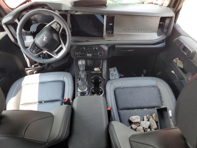 2024 FORD BRONCO BIG 1FMDE7BH9RLB19087